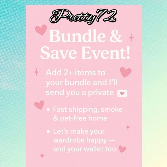 🌹Like This Post To Be Notified Of Next Live Show, Thank You♥️ ✨️ ‼️ - Picture 1 of 15